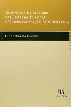 Livro Dicionário Escolar da Língua Portuguesa. 60.000 Verbetes - Resumo, Resenha, PDF, etc.