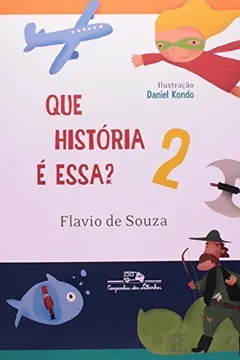 Livro Dicionário Júnior. Índice Alfabético - Resumo, Resenha, PDF, etc.