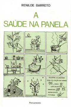 Livro Didi, O Genio Da Folha Seca (Serie Diversos) (Portuguese Edition) - Resumo, Resenha, PDF, etc.