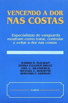 Livro Direito Internacional E Comercio Exterior - Resumo, Resenha, PDF, etc.