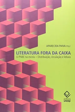 Livro Direito Penal Parte Geral - Resumo, Resenha, PDF, etc.