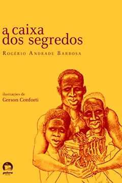 Livro Direito  Retorica E Comunicaçao - Resumo, Resenha, PDF, etc.