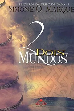 Livro Dois Mundos - Resumo, Resenha, PDF, etc.