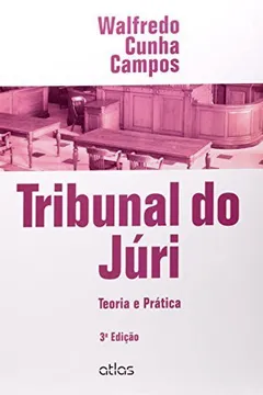Livro Dona Galinha E O Ovo De Pascoa - Resumo, Resenha, PDF, etc.