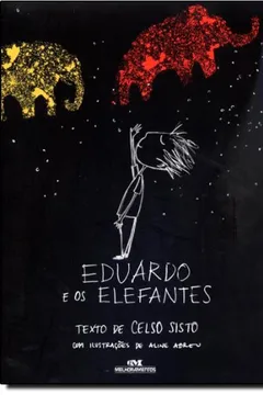 Livro Eduardo E Os Elefantes - Resumo, Resenha, PDF, etc.