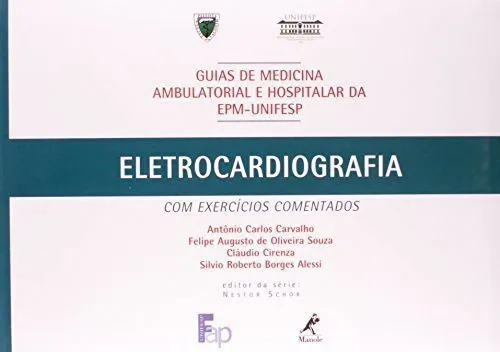 Livro Elas Gostam De Apanhar - Resumo, Resenha, PDF, etc.