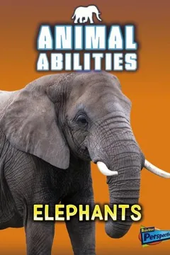 Livro Elephants - Resumo, Resenha, PDF, etc.