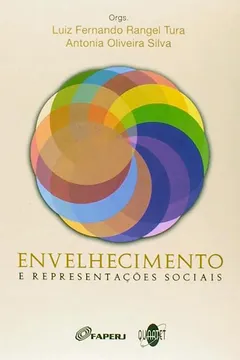 Livro Envelhecimento E Representacoes Sociais - Resumo, Resenha, PDF, etc.