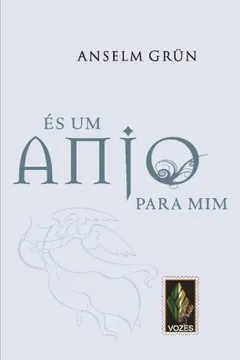 Livro És Um Anjo Para Mim - Resumo, Resenha, PDF, etc.