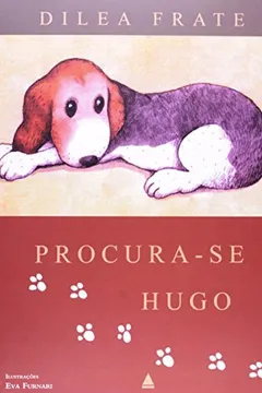 Livro Espaco Do Desejo, O - Uma Leitura De A Ilustre Casa De Ramires De Eca - Resumo, Resenha, PDF, etc.