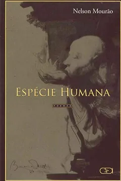 Livro Especie Humana - Resumo, Resenha, PDF, etc.