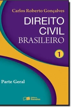 Livro Esta Noite Ou Nunca (Colecao De Autores Brasileiros) (Portuguese Edition) - Resumo, Resenha, PDF, etc.