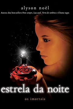 Livro Estrela da Noite - Resumo, Resenha, PDF, etc.