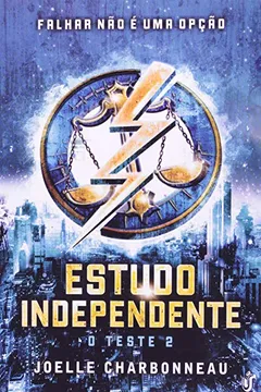 Livro Estudo Independente - Resumo, Resenha, PDF, etc.