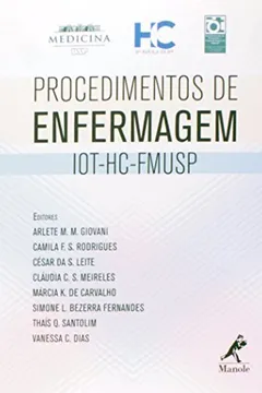 Livro Estudos De Filosofia Do Direito - Resumo, Resenha, PDF, etc.