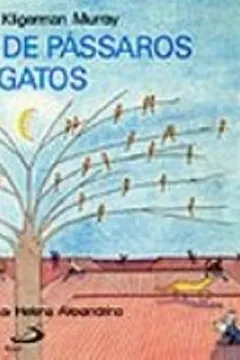 Livro Falando De Pássaros E Gatos - Resumo, Resenha, PDF, etc.
