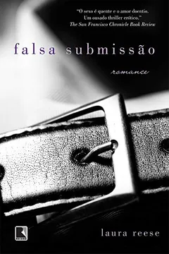 Livro Falsa Submissão - Resumo, Resenha, PDF, etc.