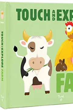 Livro Farm - Resumo, Resenha, PDF, etc.