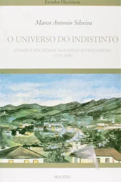 Livro Festa Das Almas (Serie Diversos) (Portuguese Edition) - Resumo, Resenha, PDF, etc.