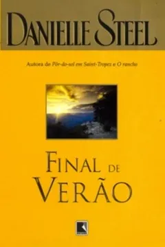 Livro Final De Verão - Resumo, Resenha, PDF, etc.