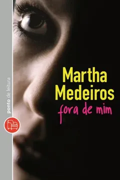 Livro Fora De Mim - Resumo, Resenha, PDF, etc.