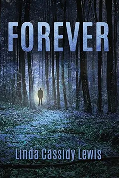 Livro Forever - Resumo, Resenha, PDF, etc.