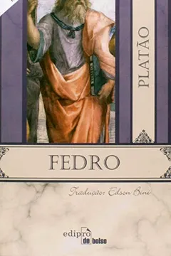 Livro Fredo - Resumo, Resenha, PDF, etc.