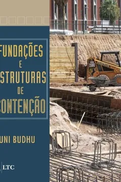 Funda Es E Estruturas De Conten O Pdf Muni Budhu