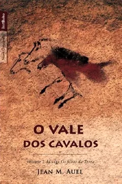 Livro Funk Carioca. Crime Ou Cultura? - Resumo, Resenha, PDF, etc.