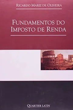 Livro Gerenciando A Dinamica Da Qualidade - Resumo, Resenha, PDF, etc.