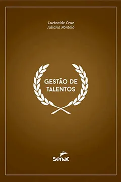 Livro Gestão de Talentos - Resumo, Resenha, PDF, etc.