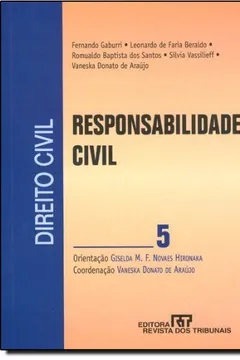 Livro Giocondo Dias: A Vida De Um Revolucionario (Portuguese Edition) - Resumo, Resenha, PDF, etc.