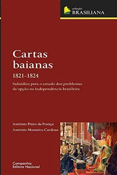 Livro Guerra Do Paraguai, A - Segunda Visao - Resumo, Resenha, PDF, etc.