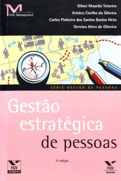 Livro Guia Prático Para Cursos De Laboratorio - Resumo, Resenha, PDF, etc.
