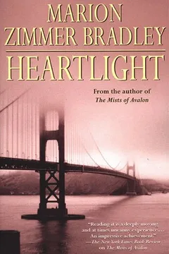 Livro Heartlight - Resumo, Resenha, PDF, etc.