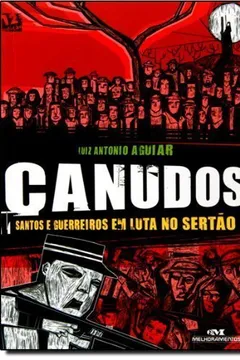 Livro Historia Da Educacao - Resumo, Resenha, PDF, etc.