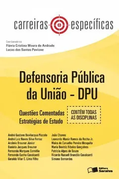 Livro História da Língua Portuguesa - Volume 5 - Resumo, Resenha, PDF, etc.