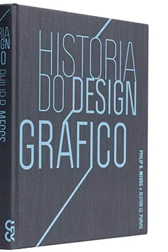 Hist Ria Do Design Gr Fico Pdf Philip B Meggs