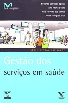 Livro Historia Memoria Viva. Brasil Da Pre Historia a Independencia Politica - 5ª Série - Resumo, Resenha, PDF, etc.
