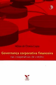 Livro Historia Memoria Viva. Brasil Periodo Imperial E Republicano. 1º Grau - 6ªSérie - Resumo, Resenha, PDF, etc.