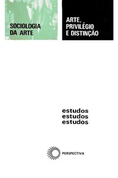 Livro História Para o Ensino Médio. História Geral e do Brasil - Volume Único - Resumo, Resenha, PDF, etc.