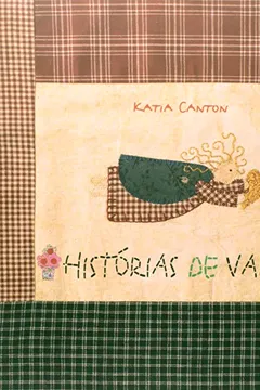 Livro Historias De Valor - Resumo, Resenha, PDF, etc.