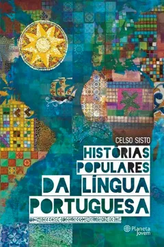 Livro Hitorias Populares Da Lingua Portuguesa - Resumo, Resenha, PDF, etc.