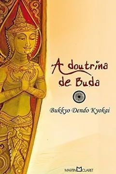 Livro Hoje É Dia De Português. 2º Ano - Volume 2 - Resumo, Resenha, PDF, etc.