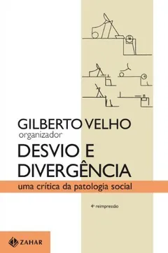 Livro Hoje Tem Espetaculo: Avelino Foscolo E Seu Romance (Serie Teses) (Portuguese Edition) - Resumo, Resenha, PDF, etc.