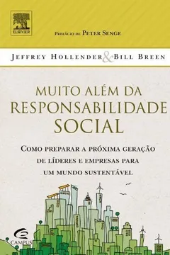 Livro Homens E Suas Mascaras - A Revolucao Silenciosa - Resumo, Resenha, PDF, etc.
