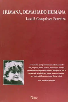 Livro Humana, Demasiado Humana - Resumo, Resenha, PDF, etc.