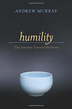 Livro Humility - Resumo, Resenha, PDF, etc.