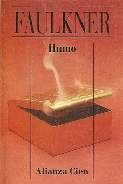 Livro Humo - Resumo, Resenha, PDF, etc.