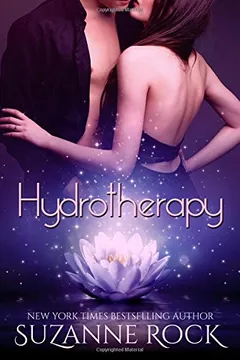 Livro Hydrotherapy - Resumo, Resenha, PDF, etc.